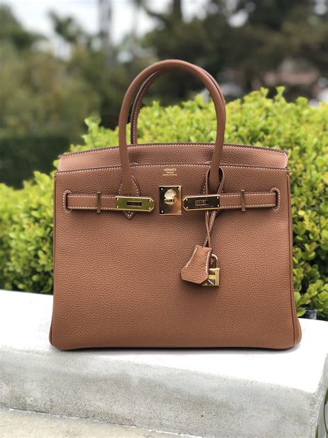 buy hermes handbag